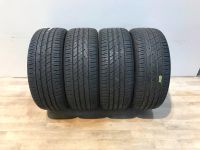 4x235/50 R19 99V Sommerreifen Hankook Ventus Dot:21 ca. 6,5mm Bayern - Ingolstadt Vorschau