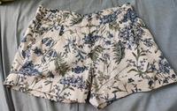 Shorts neu Gr. 40 Baden-Württemberg - Bad Waldsee Vorschau