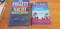 Bücher, Ken Follett, Paige Toon Innenstadt - Köln Deutz Vorschau