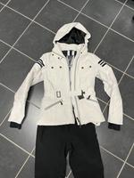 CMP Skibekleidung Damen, Hose Größe 34 / Jacke Größe 38 Saarland - Wadern Vorschau