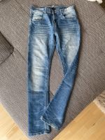 Jeans 158 *NEU* Kiel - Suchsdorf Vorschau