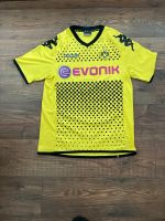 Trikot BVB Bayern - Haibach Unterfr. Vorschau