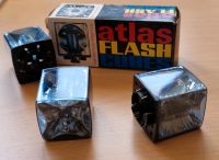 Flashcubes originalverpackt Baden-Württemberg - Ettlingen Vorschau