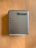 Printersever Micronet SP781 V2 Essen - Essen-Katernberg Vorschau