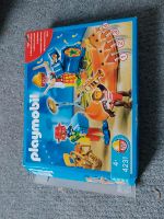 Playmobil 4231 Musikband Niedersachsen - Ahlerstedt Vorschau