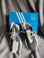 Neu! Adidas Schuhe Frauen Gr. 7 1/2 (EU 40) Stuttgart - Vaihingen Vorschau