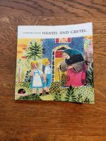 Märchenschallplatten Hänsel&Gretel u.a. Innenstadt - Köln Altstadt Vorschau