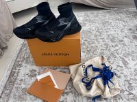 Louis vuitton  Run Away Pulse Sneaker Boot Köln - Junkersdorf Vorschau