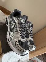 Asics Gel Kayano 14 Nordrhein-Westfalen - Krefeld Vorschau