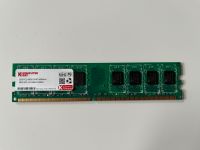 2GB DDR2 RAM Riegel Schleswig-Holstein - Kiel Vorschau