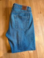 Jeans Crosshatch Größe 38 Bayern - Euerbach Vorschau