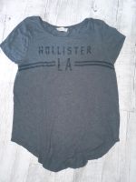 HOLLISTER Shirt Gr. M ☆☆☆ guter Zustand ☆☆☆ Nordrhein-Westfalen - Datteln Vorschau