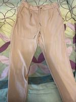 Schöne rosa Hose Only XS Hessen - Viernheim Vorschau