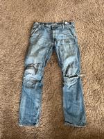 G-Star RAW Jeans Pasha Brandenburg - Potsdam Vorschau