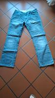 S Oliver Herren Jeans Hose 36l34 Bayern - Salzweg Vorschau