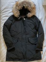 Woolrich Damenparka Bayern - Germering Vorschau