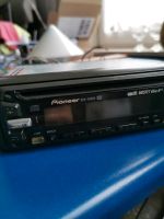 Pioneer DEH 2000R Nordrhein-Westfalen - Rietberg Vorschau