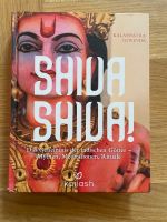 Indische Götter Buch: das Leben feiern Berlin - Pankow Vorschau