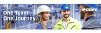 Stellvertretender Objektleiter / Fachgruppenleiter / TGM (m/w/d) Bayern - Neuburg a.d. Donau Vorschau