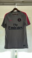 PSG Trikot original M Stuttgart - Bad Cannstatt Vorschau