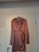 Pimkie Kleid Bayern - Ingolstadt Vorschau