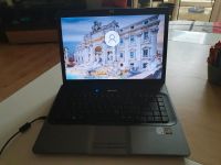 HP 530 Notebook 15 Zoll Sachsen-Anhalt - Magdeburg Vorschau