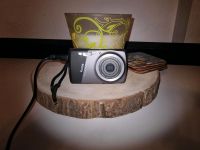Kodak Kamera Digitalkamera 3-fach Zoom 36mm-108mm EasyShare M530 Niedersachsen - Upgant-Schott Vorschau