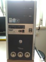 Scaleo H PC Thüringen - Gera Vorschau