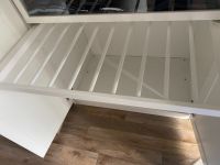 Ikea 2 x Komplement Hosenaufhängung Nordrhein-Westfalen - Sundern (Sauerland) Vorschau