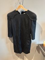 Kleid Pierre Balmain Nordrhein-Westfalen - Goch Vorschau