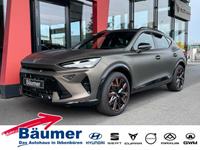 Cupra Formentor VZ 1.5e-HYBRID MatrixLED Sennheiser Na Nordrhein-Westfalen - Ibbenbüren Vorschau