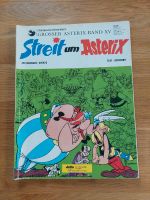 Asterix Comic Baden-Württemberg - Notzingen Vorschau