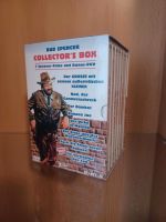 Bud Spencer DVD Boxen Sachsen - Löbau Vorschau