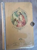 Bücher alter Gebet Bücher Bayern - Pfarrkirchen Vorschau