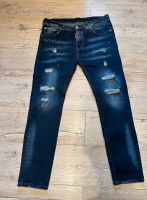 Herren Jeans Dsquared2 Dortmund - Westerfilde Vorschau