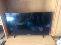 Grundig TV 32 Zoll * Garantie * Sachsen - Lößnitz Vorschau