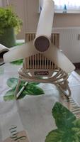 DDR Ventilator Sachsen - Neugersdorf Vorschau