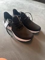 Nike Schuhe in Gr 45.5 Neu Essen - Stoppenberg Vorschau