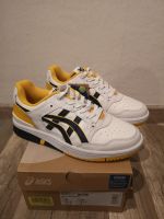 Asics EX89 Unisex Sneaker Neu / EU 39 / UK 5 / US 6 Niedersachsen - Springe Vorschau