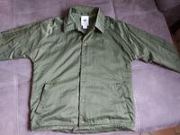 adidas Jacke Gr. 34 neu Bayern - Mariaposching Vorschau