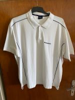 Brunswick Bowlingshirt XXL Nordrhein-Westfalen - Herscheid Vorschau