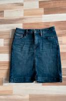 Jeansrock Tommy Hilfiger Gr. XS Bayern - Bayreuth Vorschau