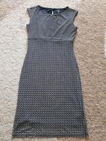 Kleid Esprit gr. xs Baden-Württemberg - Denzlingen Vorschau