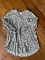 H&M Kleid oder Longbluse Nordrhein-Westfalen - Meinerzhagen Vorschau