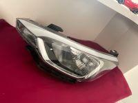 Hyundai i20 Halogen Scheinwerfer links 92101C8000 Nordrhein-Westfalen - Unna Vorschau