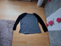 Damen Shirt Nordrhein-Westfalen - Bottrop Vorschau