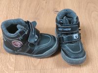 Baby, Schuhe, Größe 24 Rheinland-Pfalz - Ober-Olm Vorschau