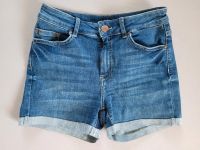 Jeans Short Pieces Bayern - Steindorf - Paar Vorschau