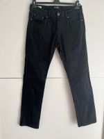 Herren Jeans Hose Jack&Jones Baden-Württemberg - St. Johann Vorschau