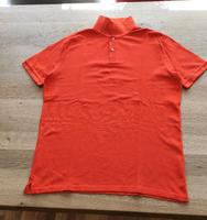 Gr. L Tshirt Shirt, C & A, Poloshirt, wie neu Bayern - Schwarzenbach am Wald Vorschau